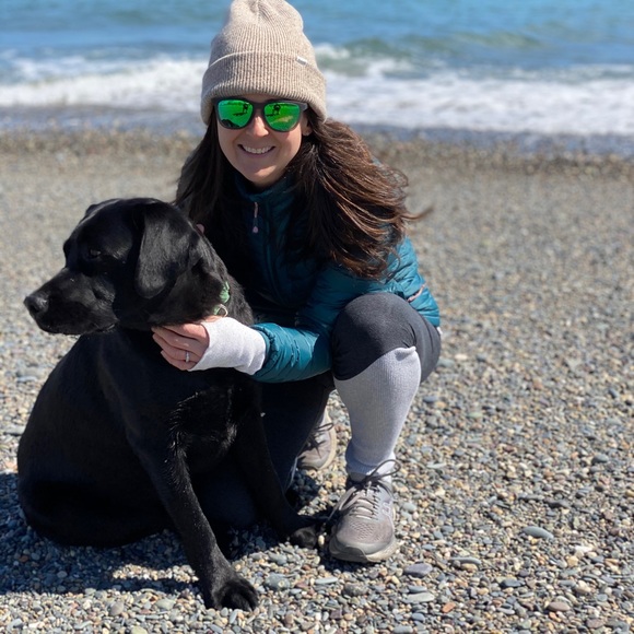 Meet your Posher, Anne - Picture 3 of 4